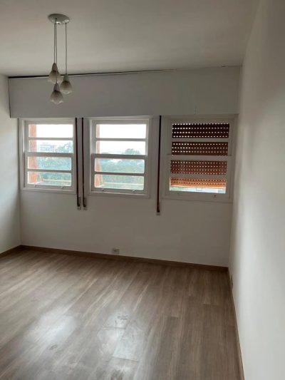 Apartamento, 3 quartos, 180 m² - Foto 5