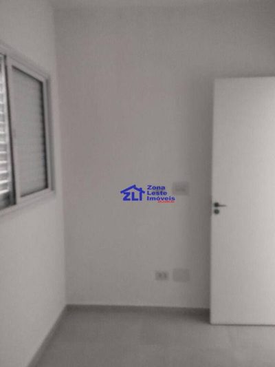 Apartamento, 2 quartos, 42 m² - Foto 4