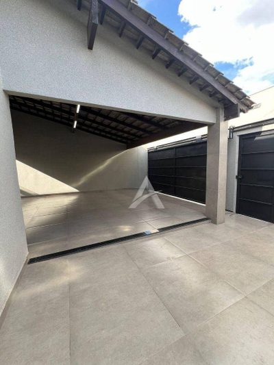 Casa, 3 quartos, 170 m² - Foto 2