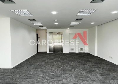 Sala-Conjunto, 369 m² - Foto 3
