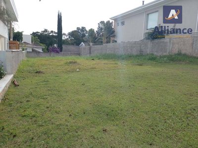 Loteamento e Condomínio, 502 m² - Foto 4