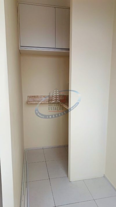 Sala-Conjunto, 40 m² - Foto 2