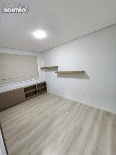Casa, 102 m² - Foto 2