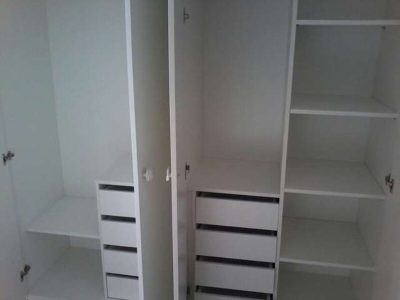 Apartamento, 3 quartos, 88 m² - Foto 5