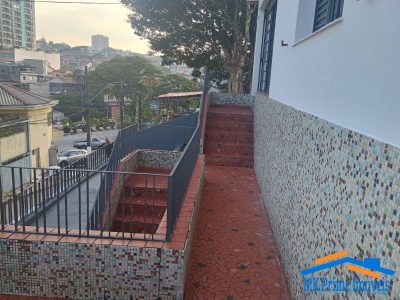 Casa, 3 quartos, 175 m² - Foto 5