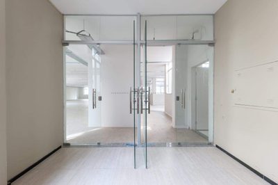 Sala-Conjunto, 338 m² - Foto 4