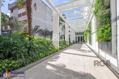 Sala-Conjunto, 39 m² - Foto 4