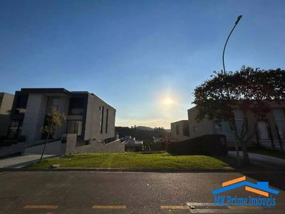 Terreno, 490 m² - Foto 5
