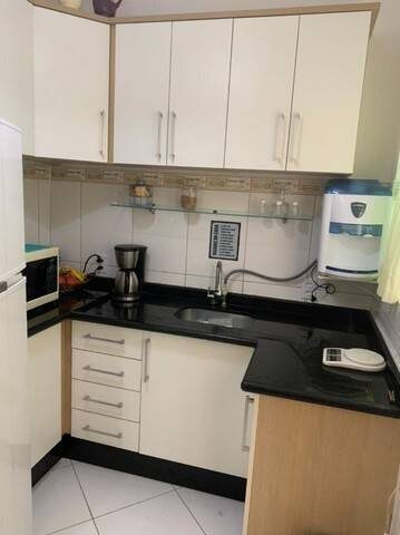 Casa, 3 quartos, 78 m² - Foto 5