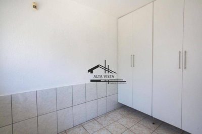 Casa, 3 quartos, 98 m² - Foto 2