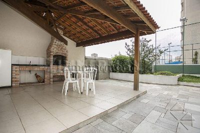 Loteamento e Condomínio, 114 m² - Foto 4