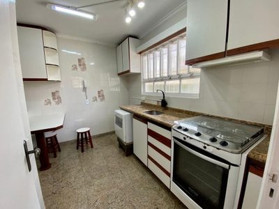 Casa, 3 quartos, 179 m² - Foto 5