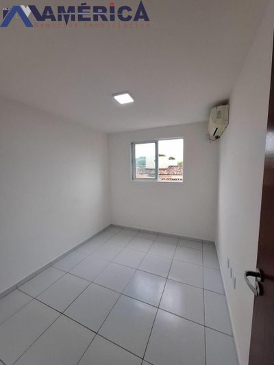 Apartamento, 2 quartos, 45 m² - Foto 5