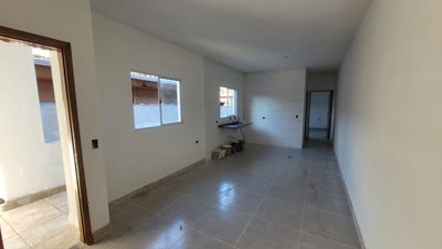 Casa, 2 quartos - Foto 5