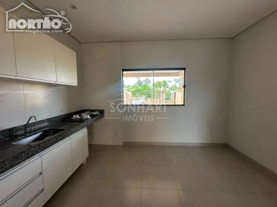 Casa, 3 quartos, 110 m² - Foto 3