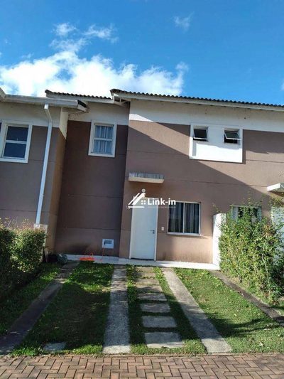 Casa, 2 quartos, 110 m² - Foto 2