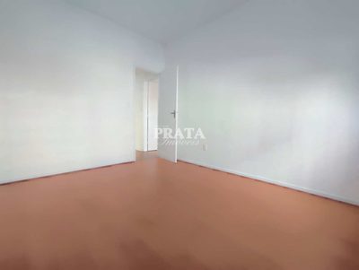 Apartamento, 2 quartos, 125 m² - Foto 5