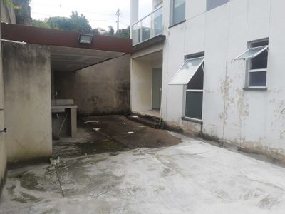 Apartamento, 2 quartos, 95 m² - Foto 4