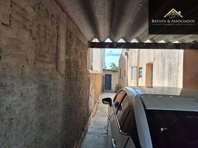 Casa, 3 quartos, 130 m² - Foto 2
