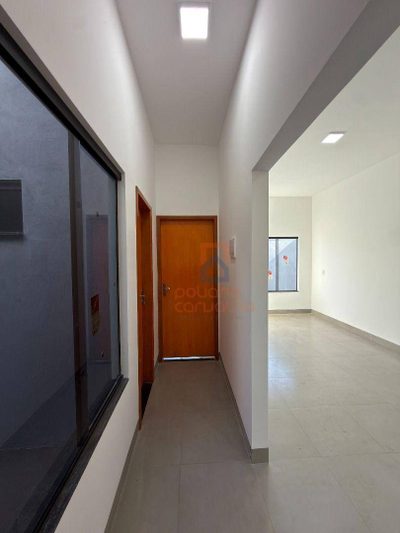 Casa, 2 quartos, 64 m² - Foto 5