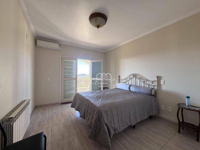 Casa de Condomínio, 6 quartos - Foto 4