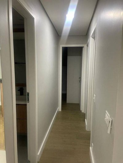 Apartamento, 2 quartos - Foto 5