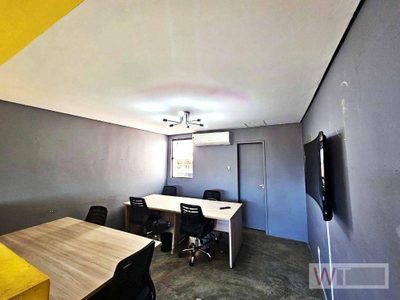 Casa, 7 quartos, 160 m² - Foto 4