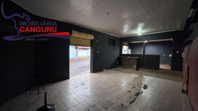 Sala-Conjunto - Foto 2