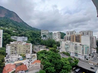 Apartamento, 2 quartos, 76 m² - Foto 1
