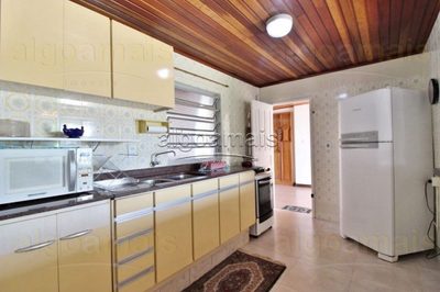 Casa, 3 quartos, 144 m² - Foto 3