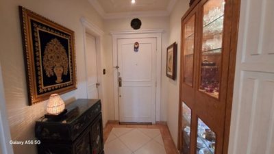 Apartamento, 3 quartos, 269 m² - Foto 4