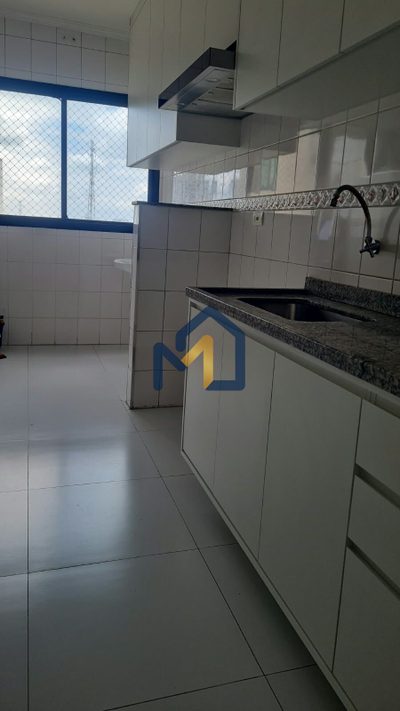 Apartamento, 2 quartos, 74 m² - Foto 4