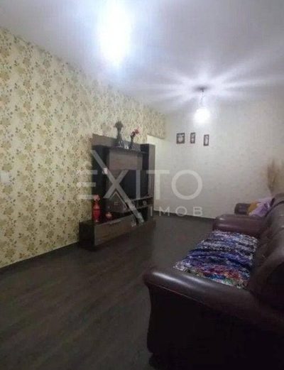 Sobrado, 6 quartos, 188 m² - Foto 5
