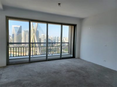 Apartamento, 4 quartos, 233 m² - Foto 3