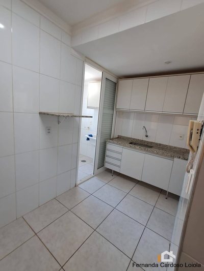 Cobertura, 3 quartos, 173 m² - Foto 5