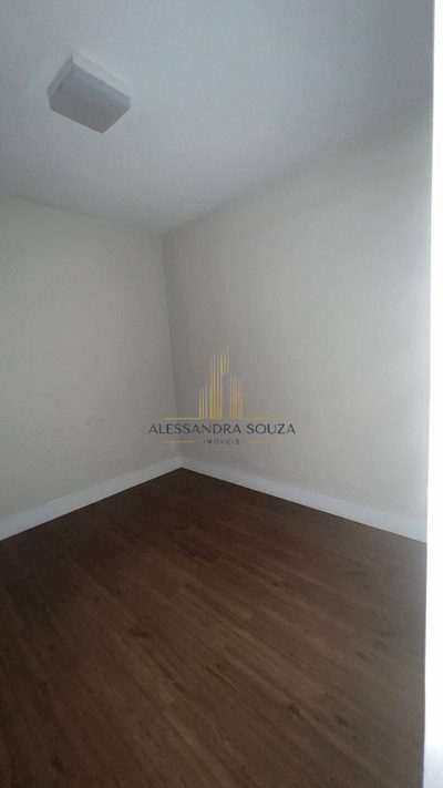 Apartamento, 2 quartos, 85 m² - Foto 2