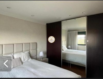 Apartamento, 3 quartos - Foto 2