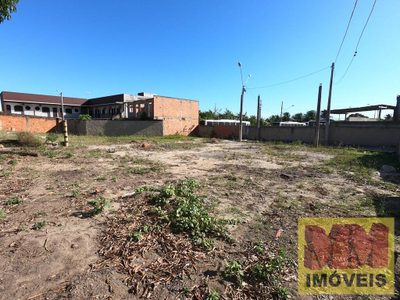 Terreno, 2000 m² - Foto 4