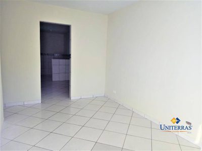 Casa, 3 quartos, 56 m² - Foto 4