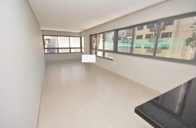 Apartamento, 3 quartos, 110 m² - Foto 2