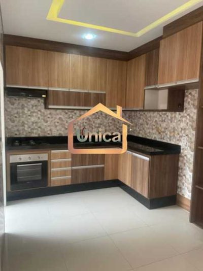 Apartamento, 2 quartos, 48 m² - Foto 5
