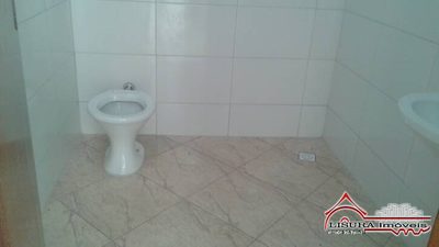 Casa, 2 quartos, 73 m² - Foto 2