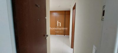 Sala-Conjunto, 56 m² - Foto 1