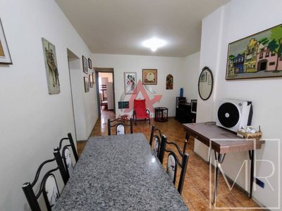 Apartamento, 2 quartos, 7200 m² - Foto 1