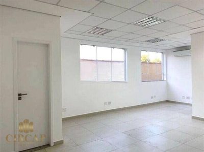 Prédio Inteiro, 850 m² - Foto 5