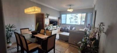 Apartamento, 3 quartos, 87 m² - Foto 5