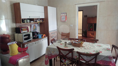 Terreno, 340 m² - Foto 4