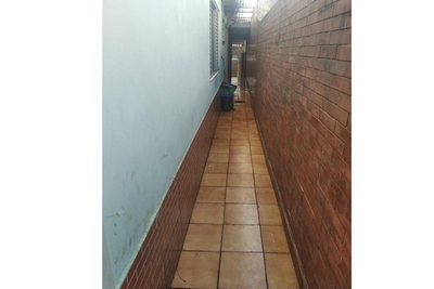 Casa, 3 quartos, 141 m² - Foto 2