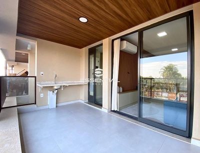 Apartamento, 2 quartos, 78 m² - Foto 5