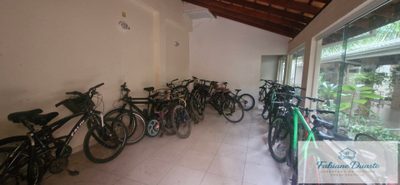 Apartamento, 2 quartos, 80 m² - Foto 3
